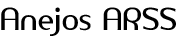 Colección de anejos: